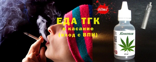 гидра Абаза