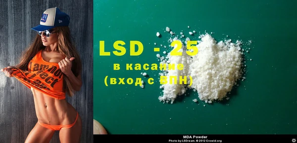 гидра Абаза