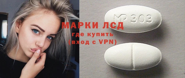 гидра Абаза