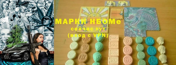 гидра Абаза