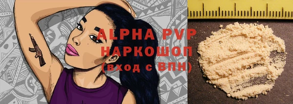 гидра Абаза