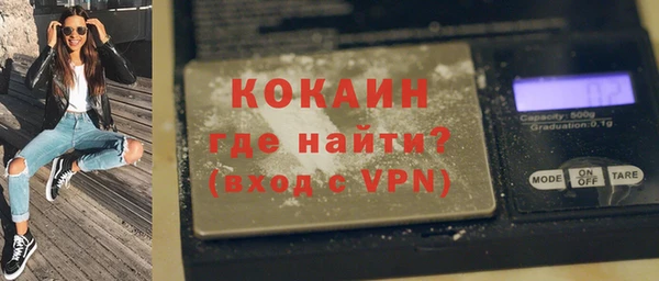 гидра Абаза