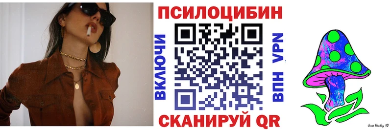 где продают Красавино Галлюциногенные грибы мухоморы